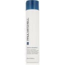 Paul Mitchell Awapuhi Shampoo 300 ml