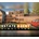 Estate Agent Simulator