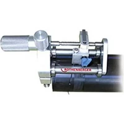 Rothenberger Уред за крайцване ROTHENBERGER 32-110 mm (53240)