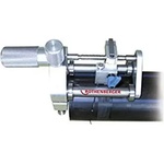 Rothenberger Уред за крайцване ROTHENBERGER 32-110 mm (53240)
