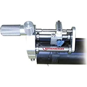 Rothenberger Уред за крайцване ROTHENBERGER 32-110 mm (53240)