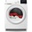 AEG TR718WE