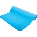 Schildkröt Fitness Постелка за йога Schildkröt fitness Yogamatte Yoga mat - Light Blue - размер 183 x 61 x 0, 4 cm (801-0096-0211)