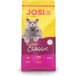 Josera Josicat Sterilised Classic 18 kg