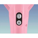 Image 1 of Makita CL108FDSAP