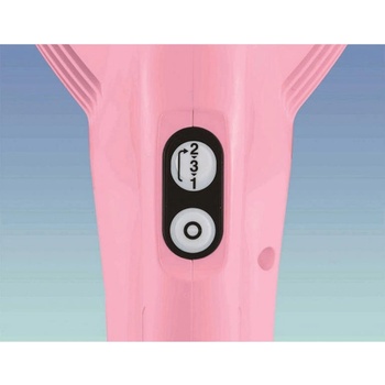 Image 1 of Makita CL108FDSAP