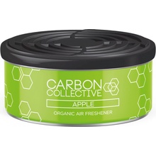 Carbon Collective Organic Air Freshener Apple