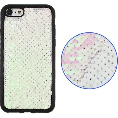 Samsung Силиконов калъф кейс за Samsung G960 S9 розов Magic