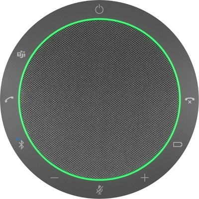 Jabra Speak2 55 MS