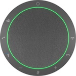 Jabra Speak2 55 MS