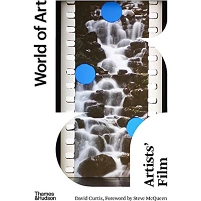 Artists' Film - David Curtis