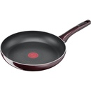 TEFAL D5220683 28 cm