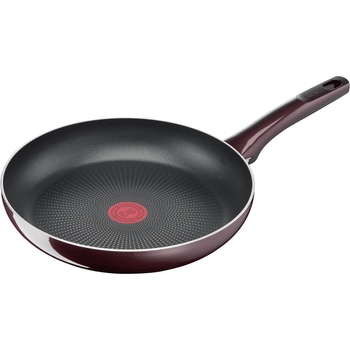 TEFAL D5220683 28 cm