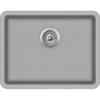 Aquastone NEO 60 U šedá