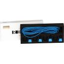 Ronix Complete Lace Kit