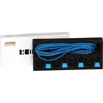 Ronix Complete Lace Kit