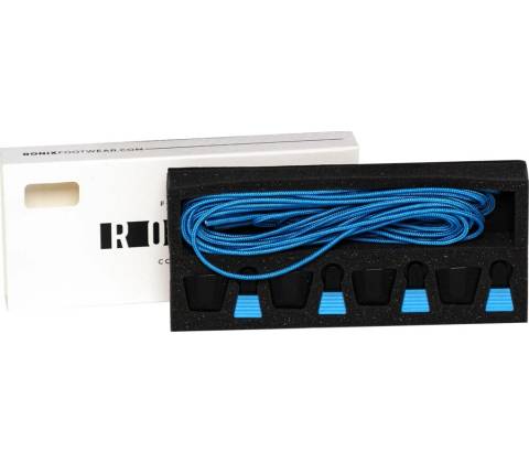 Ronix Complete Lace Kit
