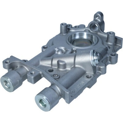OEM SUBARU - ČERPADLO OLEJA SUBARU IMPREZA/FORESTER/LEGACY 2.5 BOXER 15010AA300 15010-AA300