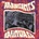 ARROGANTS - BRAINWASH CD
