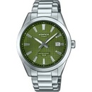 Casio EFV-160D-3A