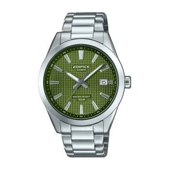 Casio EFV-160D-3A