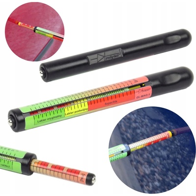 Prodig-Tech GL-MAG – Hledejceny.cz