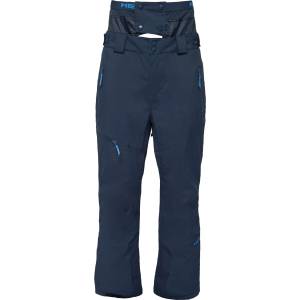 Head SOELDEN M - sportisimo - 254,16 лв