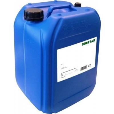 Biostar Bio Special Chain 100 20 l