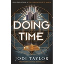 Doing Time