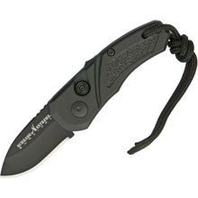 SCHRADE EXTREME SURVIVAL