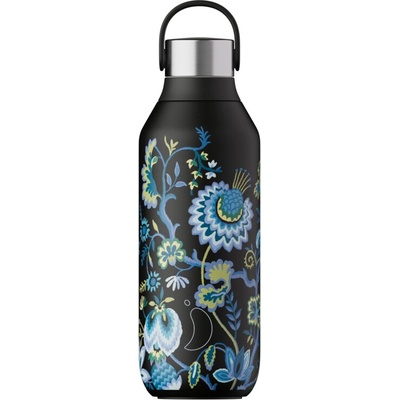 Chilly's Bottles termofľaša Liberty Maelys Vine 500 ml edícia Liberty Series 2