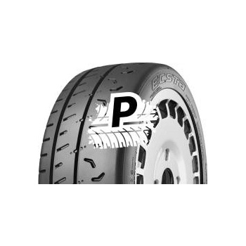 Kumho TM02 Medium K51 235/40 R18 91V