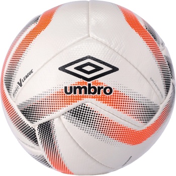 Umbro Sala v league 4