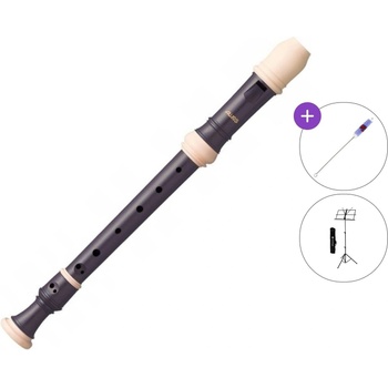 Aulos 503B SET Блок флейта сопрано (503B-SET)