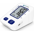 Oromed BP 1