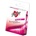 Pepino Pleasure 3 бр (P1454)