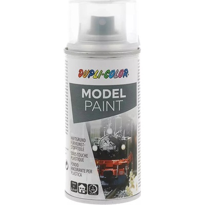DC Model Plastic Primer -základ na plasty 150 ml