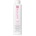 Matrix Essentials ColorLast шампоан за боядисана коса 400ml