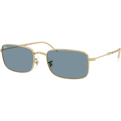 Ray-Ban RB3746 001 R5