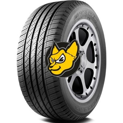 Maxtrek Sierra S6 245/55 R19 103H