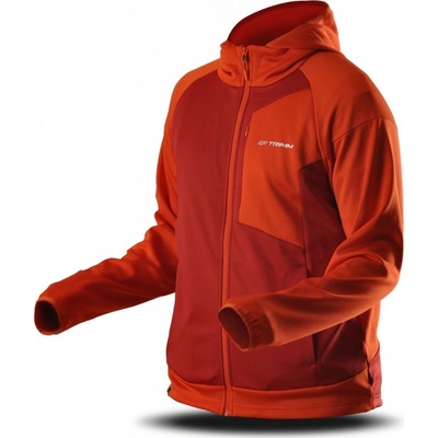 Trimm BART orange / dark orange
