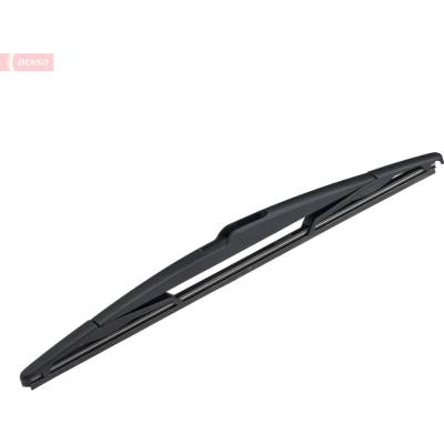 Lista stieraca, univerzalna DENSO DRD-010 (DRD010)