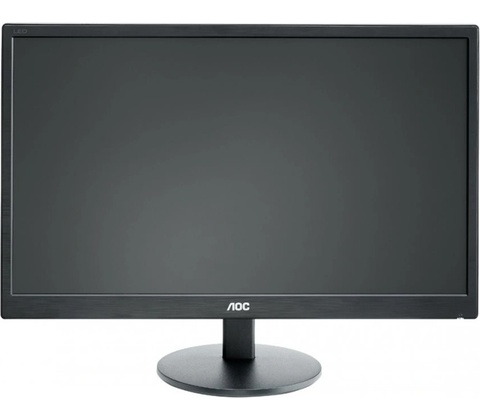 AOC M2470SWH