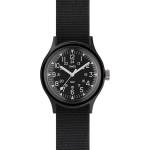 Timex TW2R138 Часовници