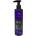 Schwarzkopf Chroma ID Bonding Color Mask 300 ml боядисваща маска Purple