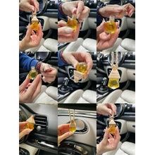 MARCO MARTELY Invincible 7 ml