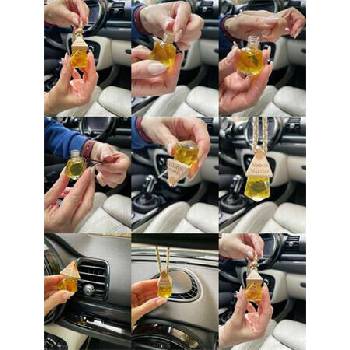 MARCO MARTELY Invincible 7 ml