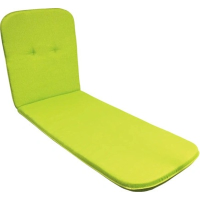 Sun Garden SCALA LIEGE 50310-211 zelená 192 x 60 x 5 cm