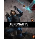 Xenonauts