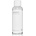 Mixsoon Centella Asiatica успокояващ тоник за лице с хидратиращ ефект 150ml